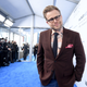 Adam Conover